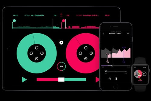 pacemaker-dj-app-tuned-global
