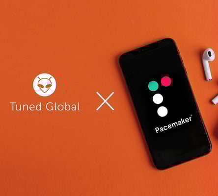 pacemaker_tunedglobal