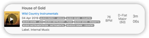 powersearch-music-track-playlist2