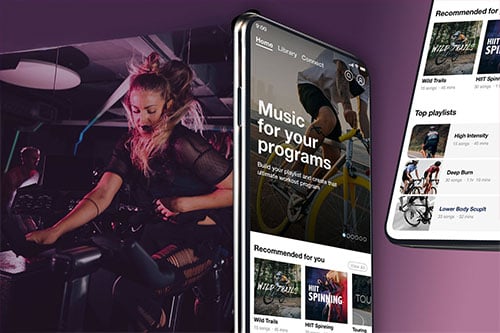 psycle-home-workout-playlist-fitness-app-tunedglobal-list