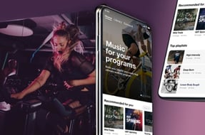 psycle-london-tunedglobal-fintess-app-music-1