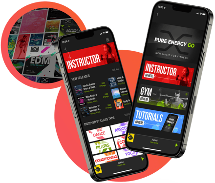 purenergygo-music-app-gym-instructors-tunedglobal2