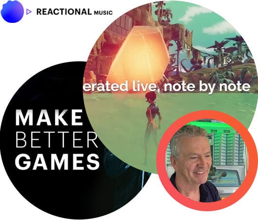 reactional-music-tunedglobal-music-for-game-developers-2