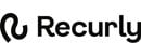 recurly-logo