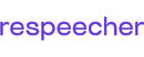 respeecher-logo-1