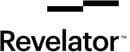 revelator-logo