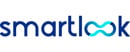 smartlook-logo