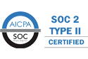 soc2-type2-certified-tunedglobal