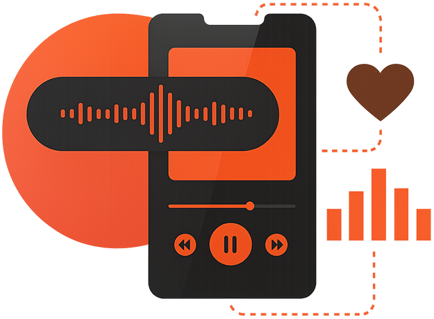 social-radio-data-tunedglobal