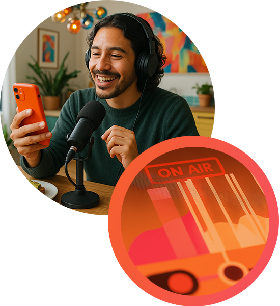 social-radio-show-live-tunedglobal