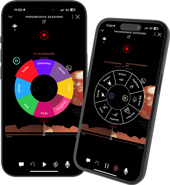 social-radio-tunedglobal-audio-effects