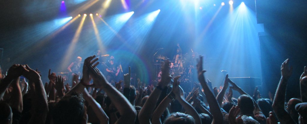Concert_web_1024-1
