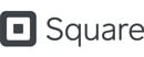 squarepos-logo