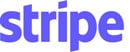 stripe-logo