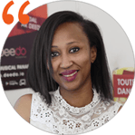 testimonial-Awa-Girard-Deedo-tuned-global