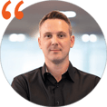 testimonial-Brian-Clark-True-Digital-tuned-global