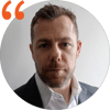 testimonial-David-Watt-PsycleLondon-tuned-global