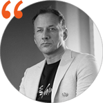 testimonial-svein-sorgard-acx-music-ufc-tuned-global