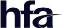 the_harry_fox_agency_logo-1