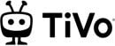 tivo-logo