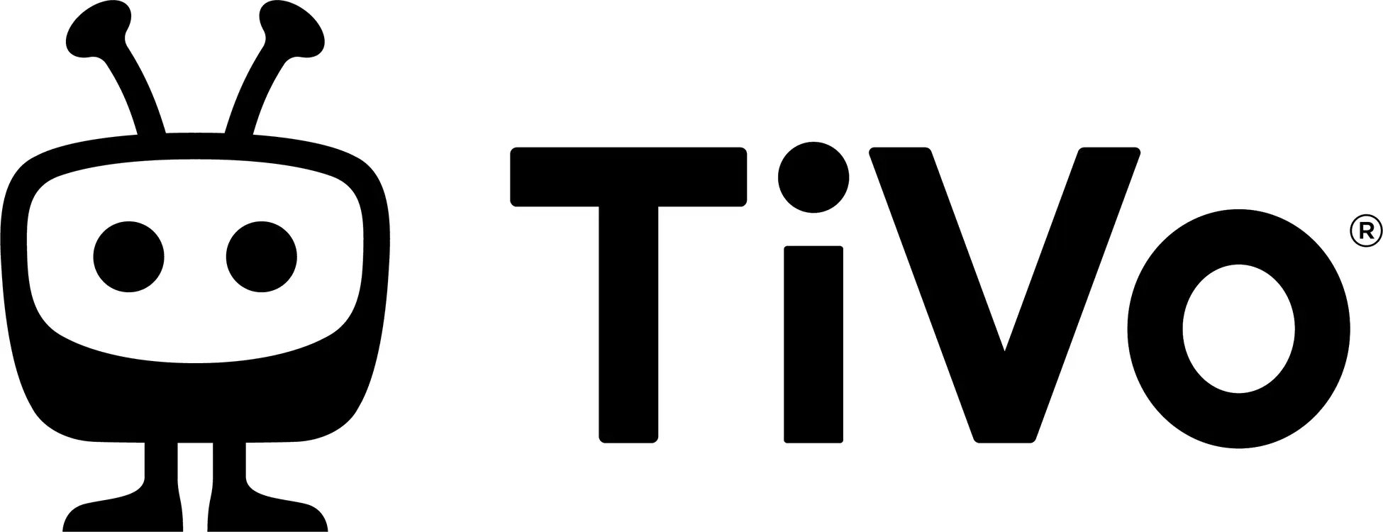tivo-logo