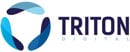 triton-logo