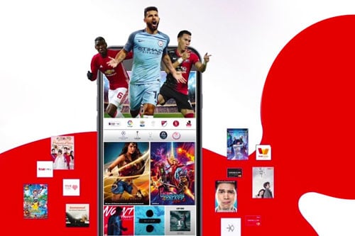 trueid-entertainment-app-telco-tuned-global