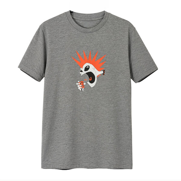 tshirt-tunedglobal-grey-K-1