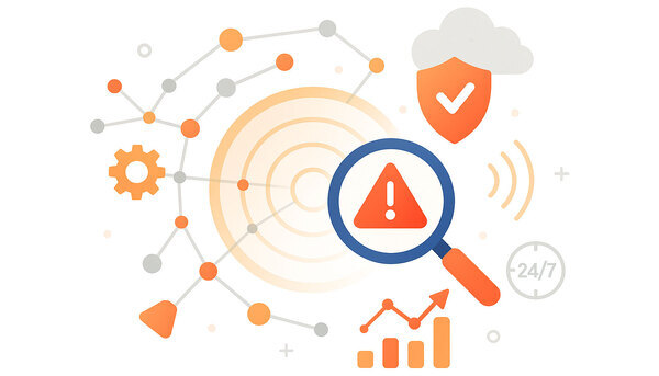 tuned-global-data-security-1