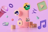 tunedglobal-web3-music-metaverse-1-1