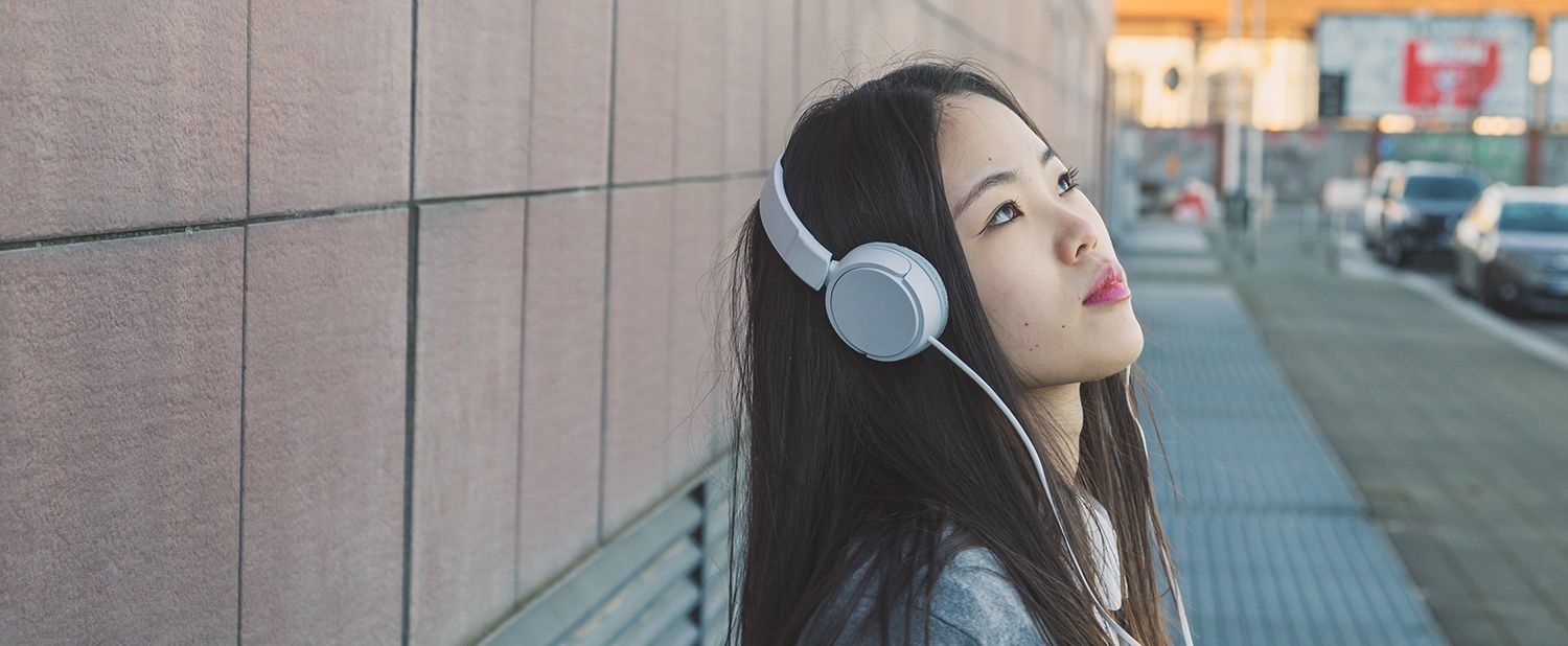 1500x618_background_services_3.jpg 1500x618_background_services_3.jpg