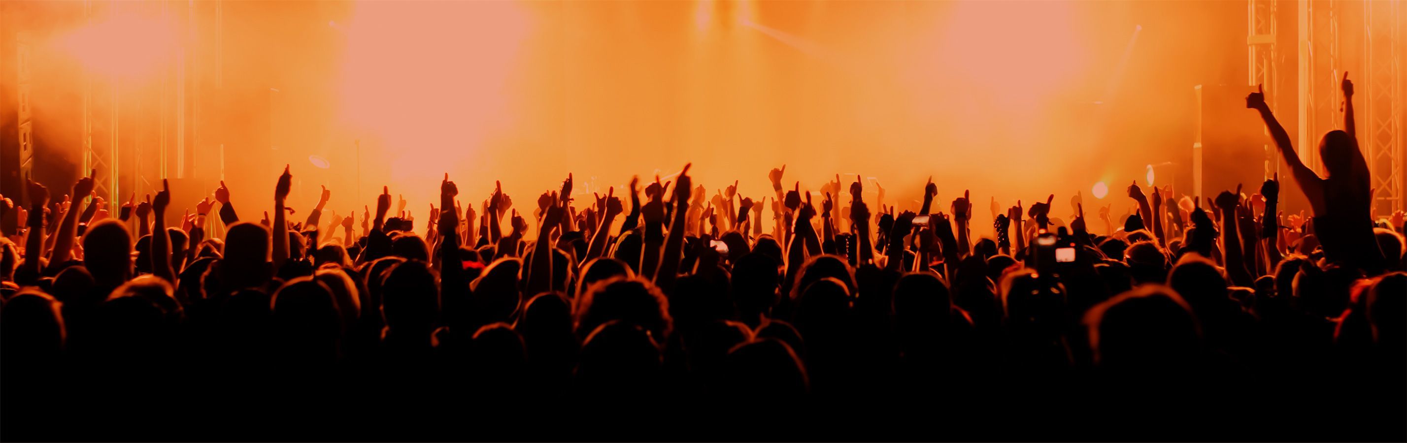 concert.jpg