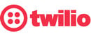 twilio