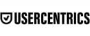 usercentrics