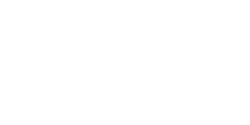 waw musik