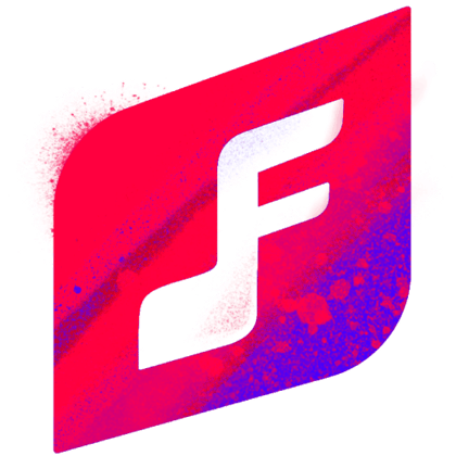 fan-label-logo