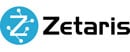 zetaris-logo