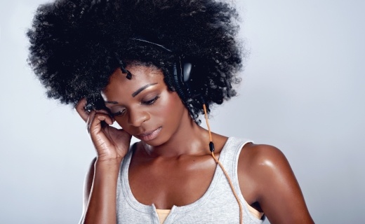 520x320-blog-music-streaming-creates-truth-millennials
