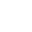 icon-24