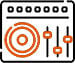 icon-menu-dj