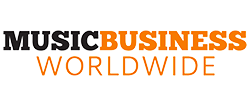 Music Business Worldwide Logo