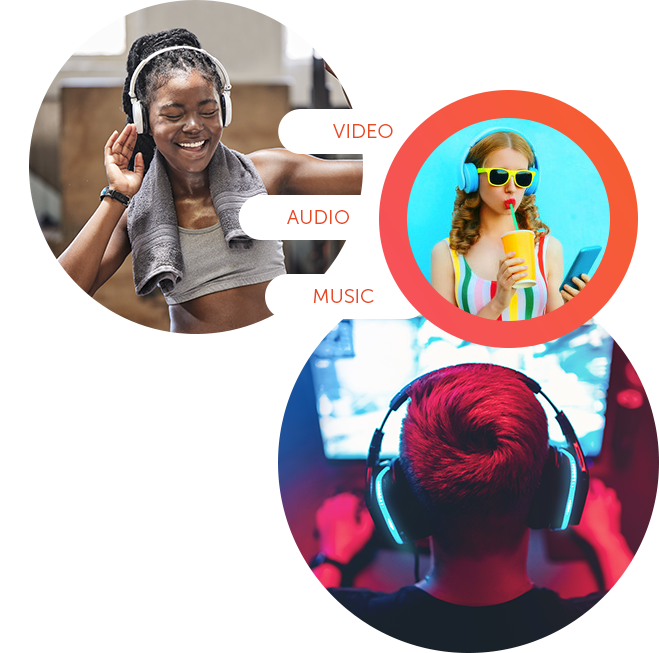 music-for-fitness-games-socialmedia-tunedglobal