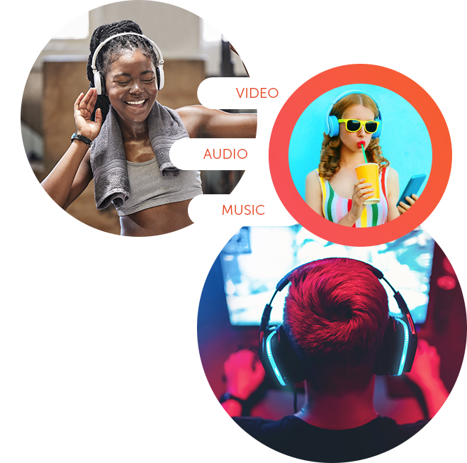 music-for-fitness-games-socialmedia-tunedglobal