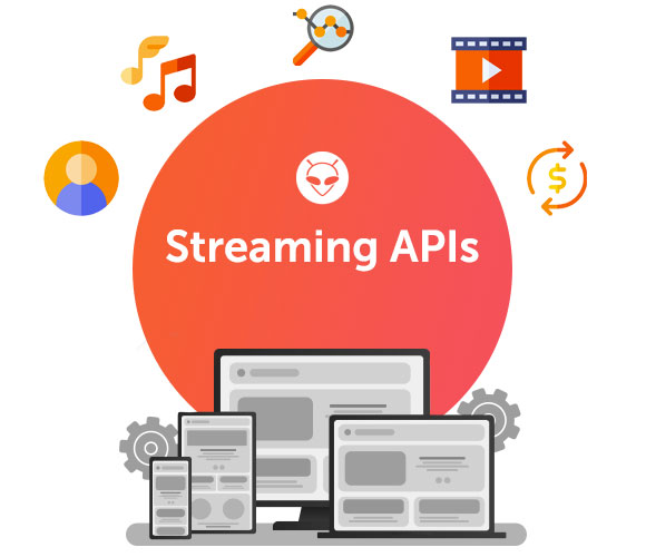music_API_Tuned_Glogal-2
