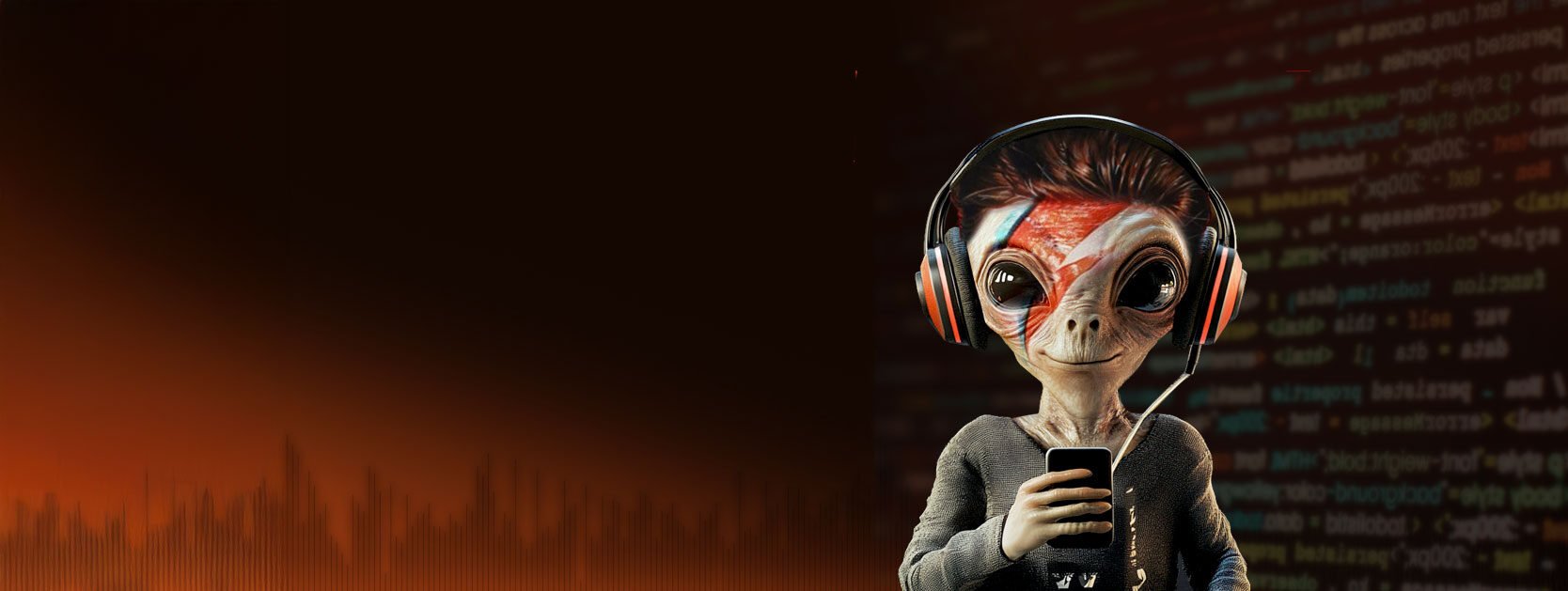 tuned-global-music-platform-alien