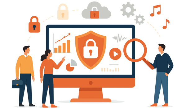 tuned-global-security-data-privacy-2-1-1