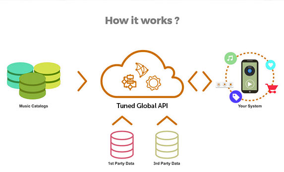 tuned_global_music_content_delivery_api_metadata