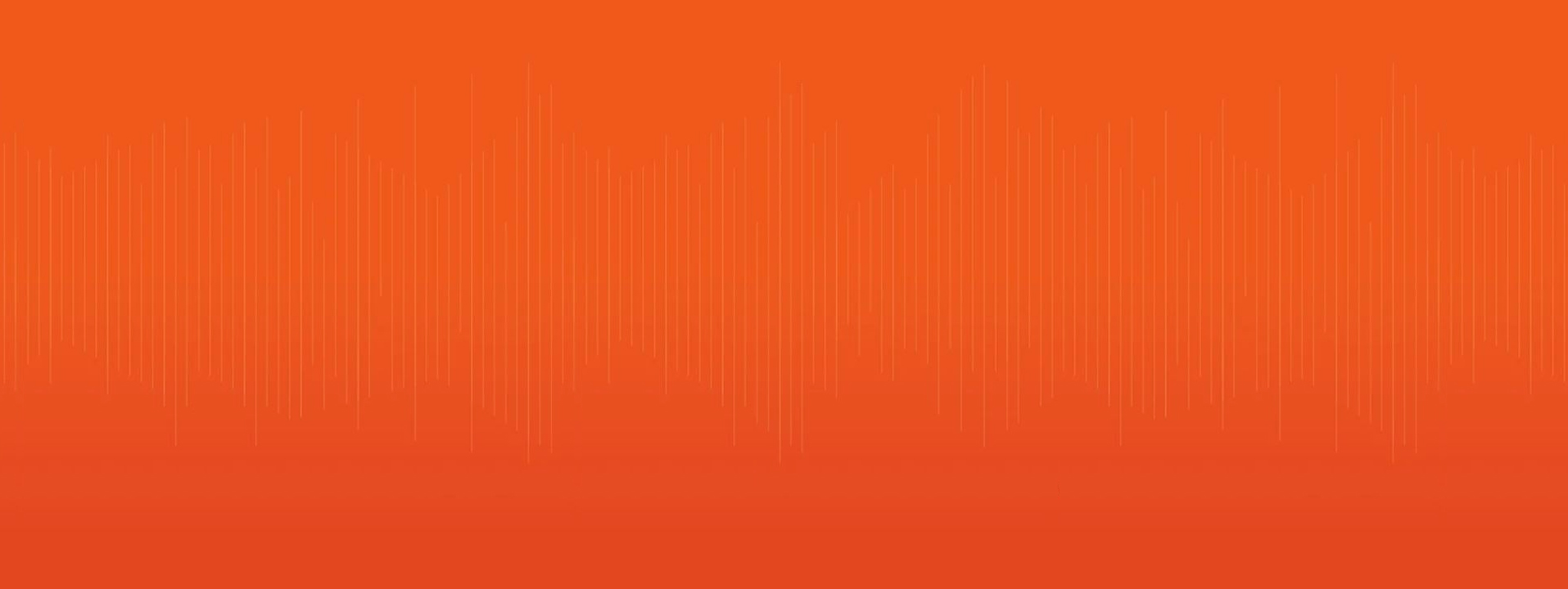 tunedglobal-plain-background-homepage