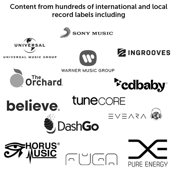 tunedglobal-record-labels-logos-2