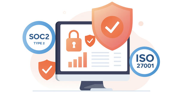 tunedglobal-soc-type2-iso27001